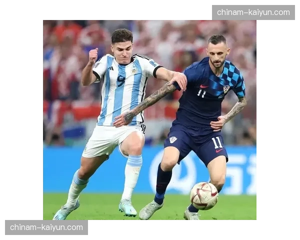 亚特拉斯雄狮低调蛰伏，摩洛哥有序推进稳坐钓鱼台