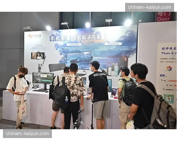 赛事媒体库检索分拣仪 实现了海量影像的秒级入库