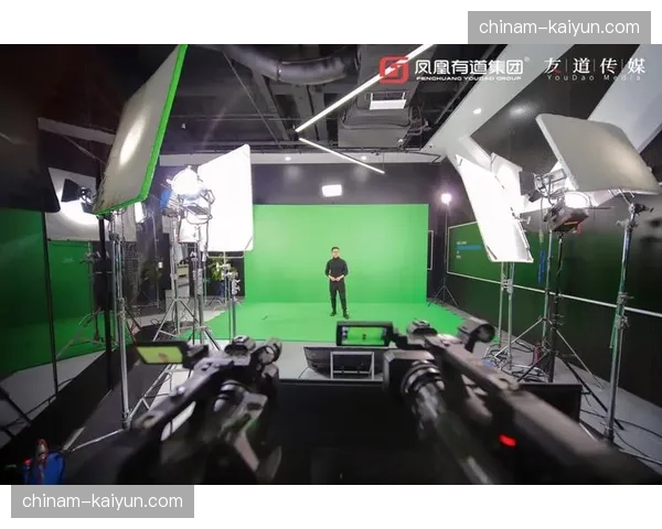 AR数据层与直播流原生融合，战术分析即时投射画面