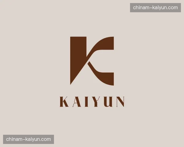 关于Kaiyun官方网站